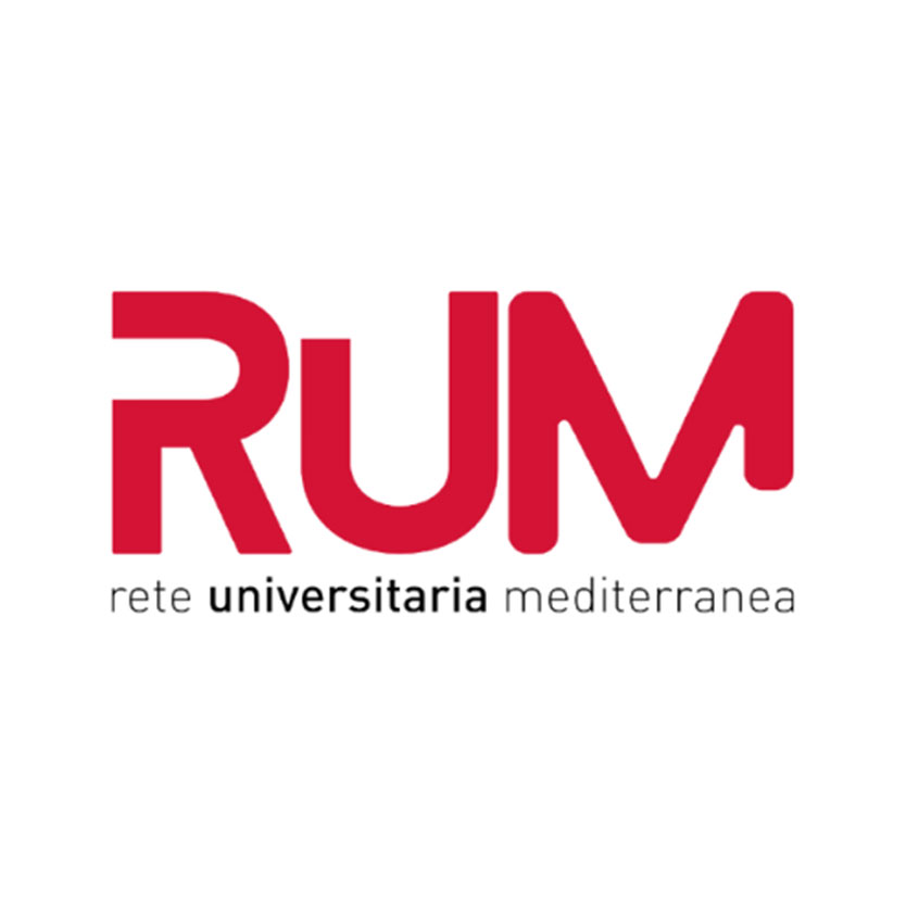 RUM